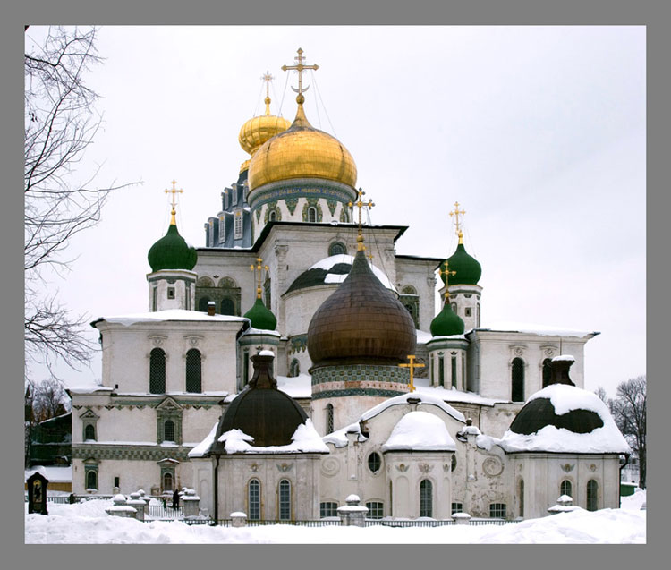    .    http://vevlasov.narod.ru/
