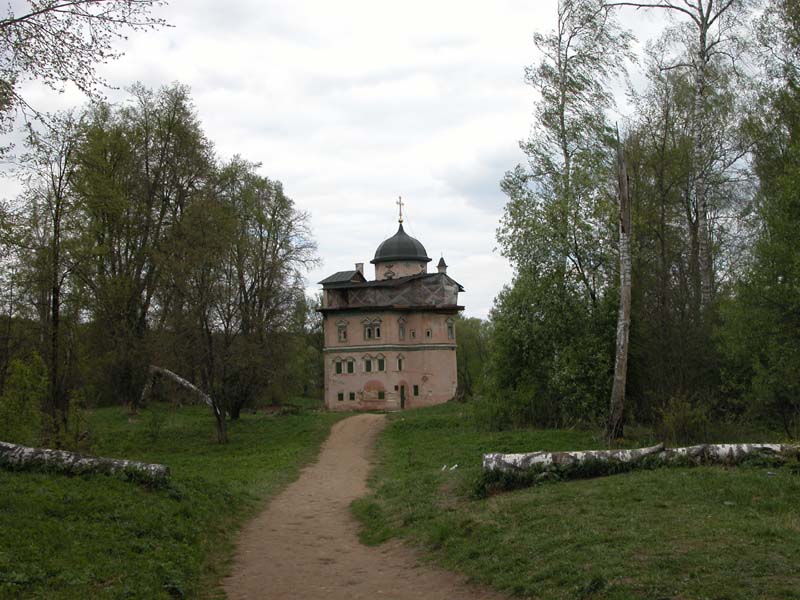         . 2006 .