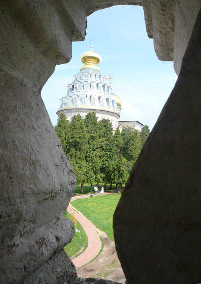    -  2008