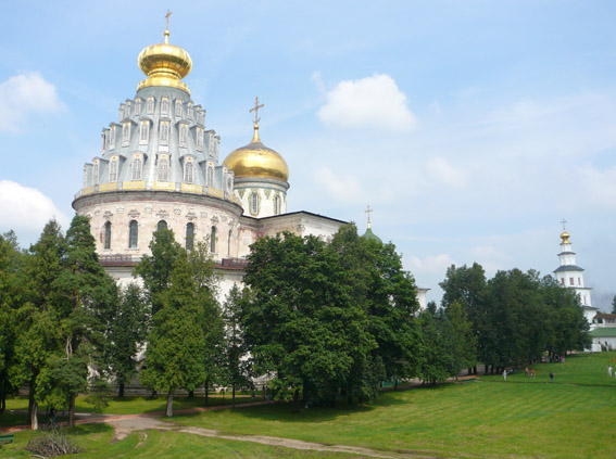    -  2008