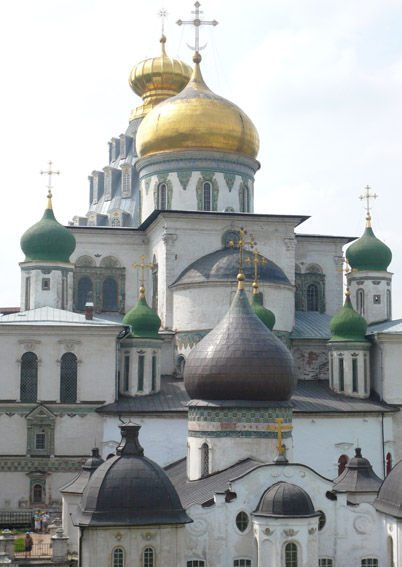   -  2008