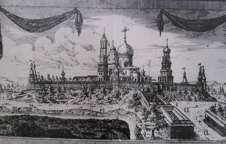  1699 . (  17 .)