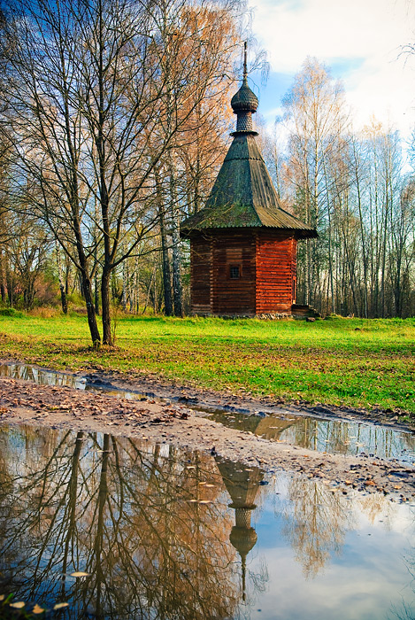 Ierusalim<br>www.photo-angel.ru