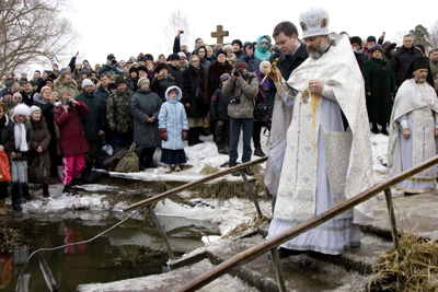       <br>19.01.2008.