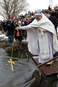       <br>19.01.2008.