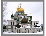    .    http://vevlasov.narod.ru/