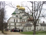 ... http://mode-st.livejournal.com/92997.html<br>   : http://photofile.ru/users/sf90/445838/