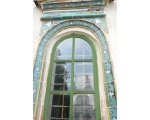    -  2008