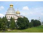    -  2008