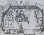 ,   1852 .