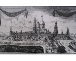  1699 . (  17 .)