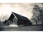 Ierusalim<br>www.photo-angel.ru