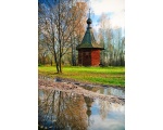Ierusalim<br>www.photo-angel.ru