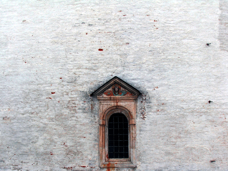 1  2008 .<br>   .